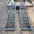 20' 2015 Load Max Heavy Duty Gooseneck Flatbed Equipment Trailer 5 thumbnail