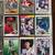 Baseball - Sports Cards Album - 83 Pages 9 thumbnail