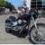 2001 Harley-Davidson FXSTDI SOFTAIL DEUCE 2 thumbnail