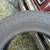 P205-65R16 Hankook Tire (1) 5 thumbnail