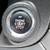 2022 Subaru Outback AWD All Wheel Drive Premium Wagon 4D Wagon 18 thumbnail