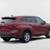 2023 Toyota Highlander AWD All Wheel Drive LE SUV 5 thumbnail
