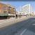 Four-Level Commercial Space with Prime Retail & Office Potential 2 thumbnail