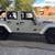 $3500/DOWN‼️$299/MONTH‼️2015 JEEP WRANGLER UNLIMITED SAHARA‼️ - $14, 4 thumbnail