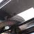 2026 Load Trail GL 102X32 Hydraulic Dovetail Gooseneck Trailer 25900 11 thumbnail