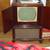 1940,s  cabinet tv 1 thumbnail