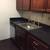 Front one bedroom at West Pine Terrace. 2 thumbnail