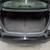 2013 Honda Accord 20 thumbnail
