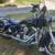 2006 harley davidson road king police edition 1 thumbnail