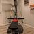 Bowflex Ultimate 2 1 thumbnail