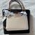 Aldo Perimma Tote Bag 1 thumbnail