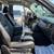 2014 GMC YUKON DENALI ** LOADED ** AWD **  10 thumbnail