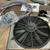 12 volt mini split air conditioner 4 thumbnail