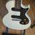 Gibson Melody Maker 2-pickup 3 thumbnail