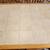 **SOLID OAK WOOD TILE TOP KITCHEN TABLE WITH 6 SOLID WOOD CHAIRS** 14 thumbnail