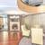 9-Ft. Ceilings, Laurel MD, 1 BD 7 thumbnail
