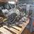 ⭐🚗2015-2015 CHRYSLER 200 - AUTOMATIC TRANSMISSION - #F36367🚗⭐ 1 thumbnail