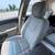 2011 ford fusion SE grey 4d 4cylinder 11 thumbnail