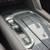 2024 Buick Enclave AWD All Wheel Drive Premium SUV 24 thumbnail