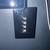 Electrician Services 7 thumbnail