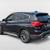 2020 BMW X1  sDrive28i SUV 8 thumbnail