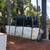 (3) 50-Gal Fluid Dispensing Stations 9 thumbnail