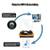 Musitrend-record player 4 thumbnail