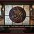 Masterpiece of Texture: Elevate Your Space with High-Value Artifact De 2 thumbnail