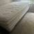 Bed set 1 thumbnail