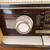 Grundig Model 4019 vintage tube radio 5 thumbnail