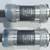 2-Shimano BB Un300 1 thumbnail