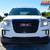 2017 GMC Terrain SLT *** SOLD *** 2 thumbnail