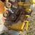 Husler Mower 4 thumbnail