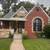 12795 Wilshire Drive 6 thumbnail