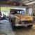 55 Chevy Del-ray 4 thumbnail