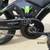 Extra Nice High Quality "Jet Series Trek 16" Bicycle Used Little Rare 3 thumbnail