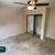 4bd 2bth available for rent-to-own/owner financing in North Side 9 thumbnail