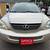 2007 Lexus RX 400h AWD*ONE OWNER*LUXURY LOADED*CLEAN TITLE*SUPER CLEAN 10 thumbnail