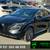 2024 Nissan ARIYA EV Specialist 50+ EVs in STOCK!-peninsula 1 thumbnail
