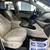 2017 Lincoln MKC Select  Guaranteed Credit Approval!  ύ 20 thumbnail