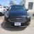 2019 Ford Escape S FWD 9 thumbnail