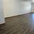 1000sqft retail space bridgton 2 thumbnail