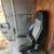 2001 Freightliner Step Van, Box Truck, Food Truck, Bread Truck 12 thumbnail