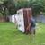 █ █►LOCAL MOVERS & TRUCK AVAIL-ASAP █ ALSO JUNK REMOVAL PROVIDERS ◄█ 6 thumbnail