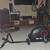 EXTREME POWER EXERCISE BIKE 2 thumbnail