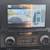 2016 Ford F-150 4x4 4WD F150 Truck Lariat Crew Cab 17 thumbnail