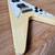 1979 Greco FV-600 Flying V 3 thumbnail