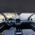 2018 Honda Odyssey 15 thumbnail