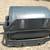 Westinghouse Thermoguard AC Furnace Blower Motor 3 thumbnail