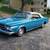 1963 Chrysler 300 convertible 13 thumbnail
